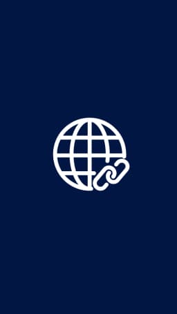 Tirana Web