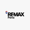 Perla Real Estate
