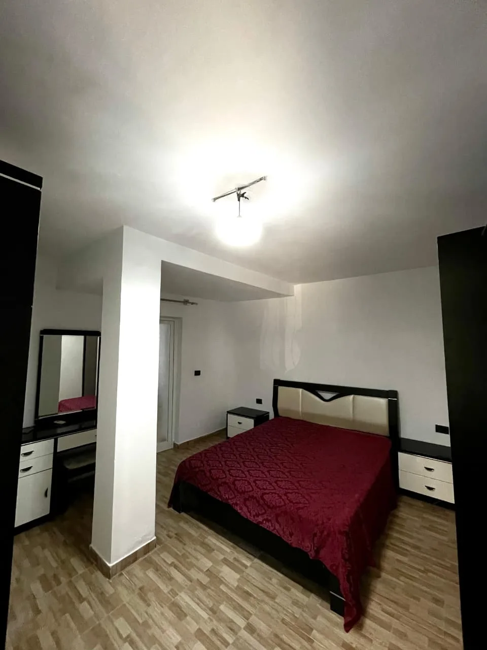 Shitet apartament (1+1), Ali Dem 3