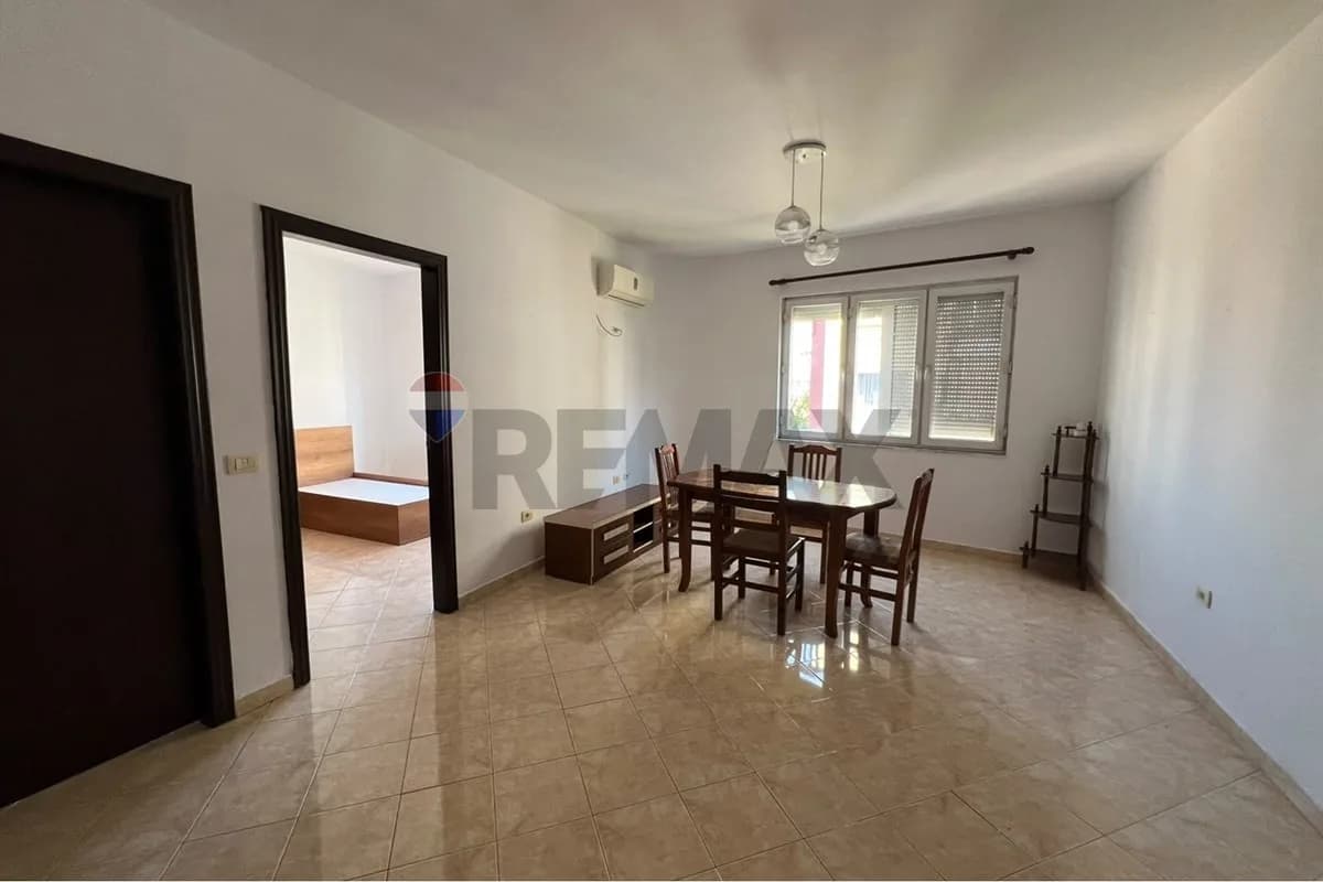 JEPET APARTAMENT 2+1 NË YZBERISHT 2