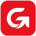 Operator i Gjeje.al